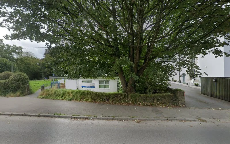 Community Dental Service - Dentist in Tavistock