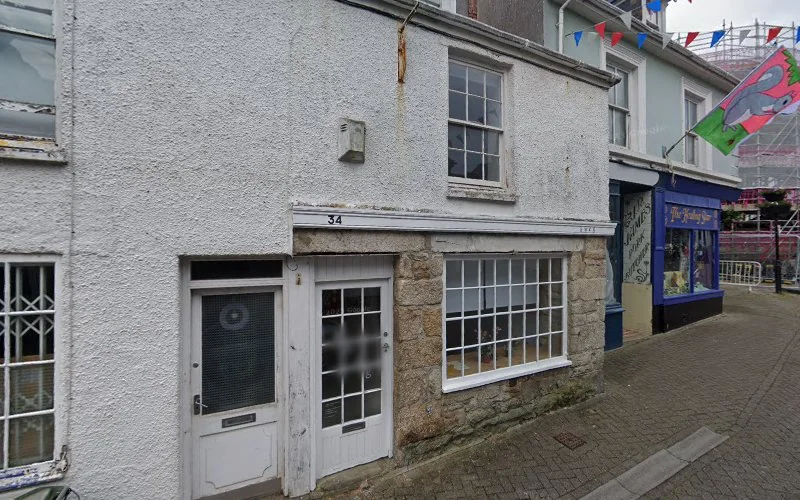 Penwith Dental Laboratory - Dental laboratory in Penzance