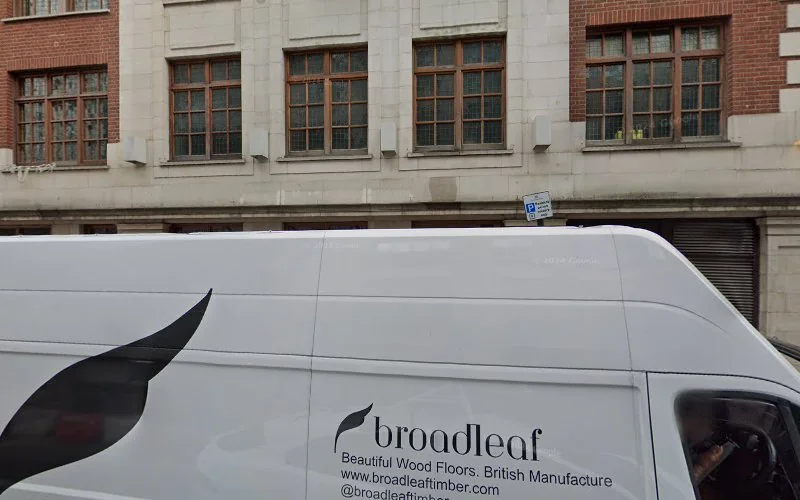 IHG Dental - Dental clinic in London