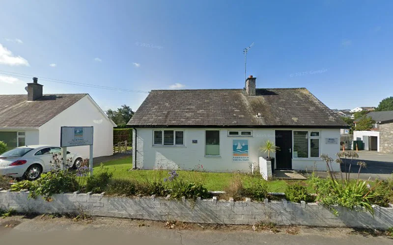 The Dental Surgery - Dental clinic in Pwllheli