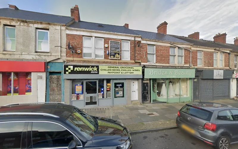 InDental Group - Dental clinic in Gateshead