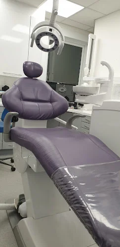 London Road Dental Centre - Dental clinic in Croydon