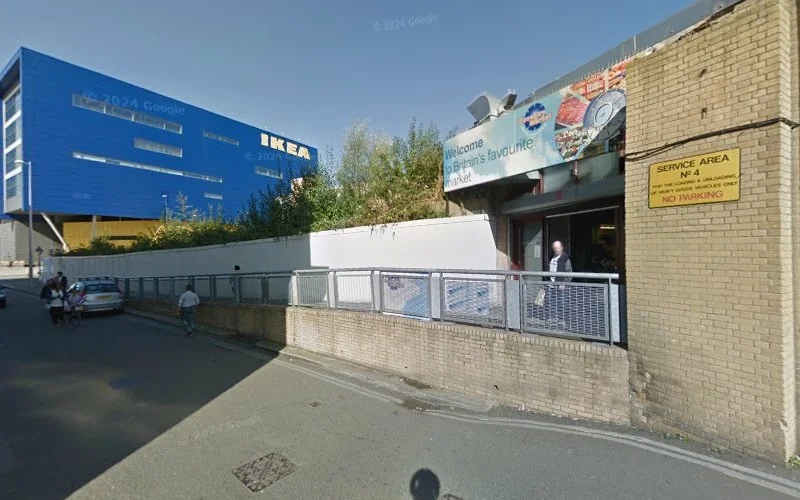 Affordable Dental Coventry - Dental clinic in Coventry