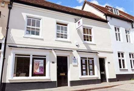 Bucklersbury Dental Studio - Dentist in Hitchin