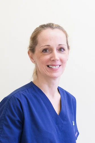 Kedleston Dental Care - Dentist in Derby