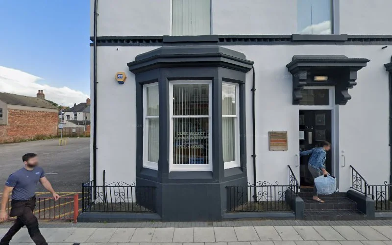 Duke Street Dental Practice - Dental clinic in Darlington