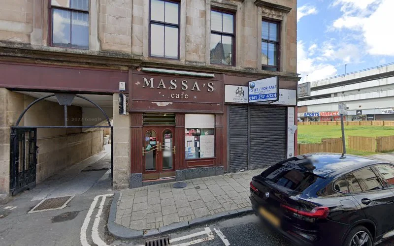 Victoria Dental Supplies - Dentist in Greenock