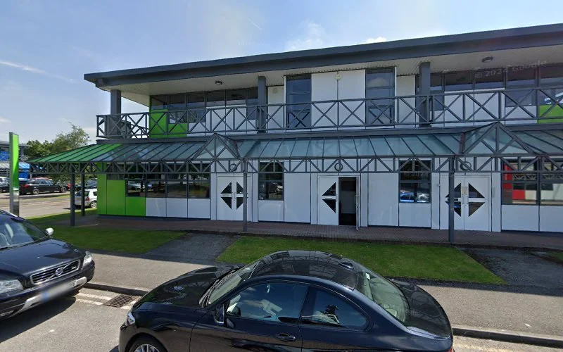 DENTOLOGICUM - Centre of Modern Dentistry - Dentist in Chester