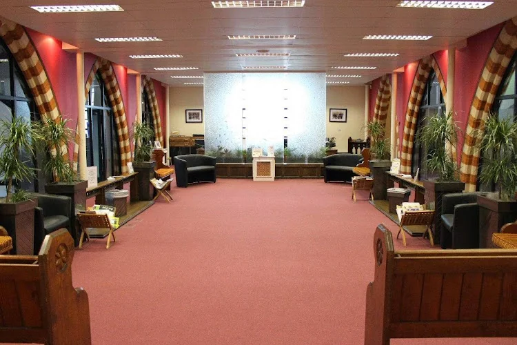 Teeth for Life - Aldershot Dental Centre - Dental clinic in Aldershot