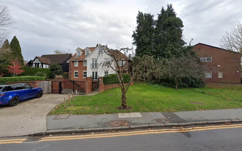 St Andrews Dental Practice - Dental clinic in Billericay