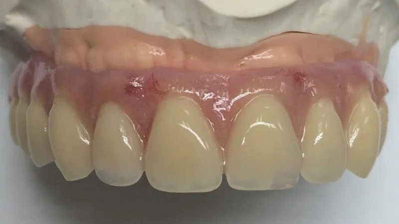 Insignia - Dentist in Cheadle