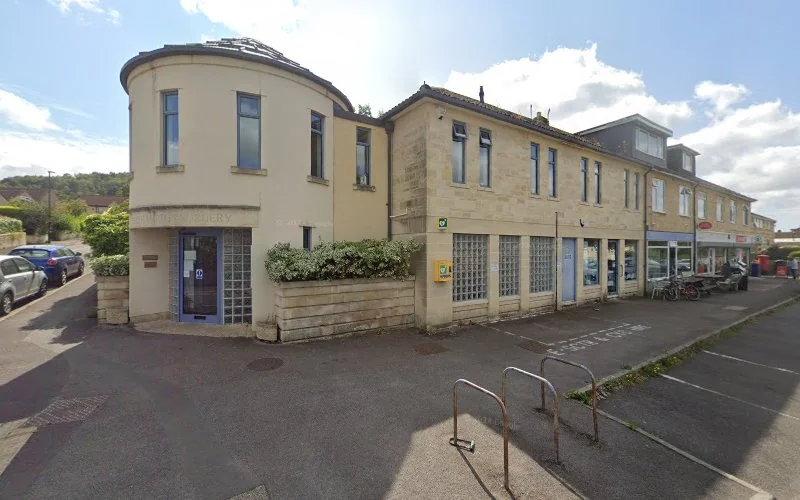 Bathampton Dental Practice - Dental clinic in Bath