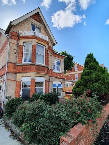Carlton Dental Practice - Dentist in Weymouth