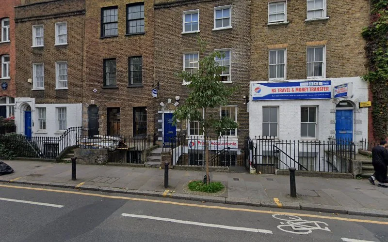 New Road Dental Practice - Dental clinic in London