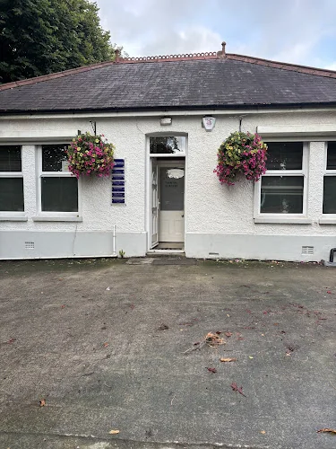 Ravenhill Dental Care - Dental clinic in Swansea