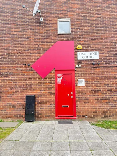 24/7 Dental Clinics - Dentist in Harrow