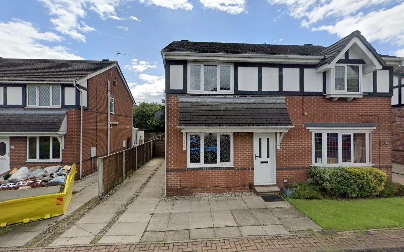 Progressive Horse Dentistry - Dental clinic in Wakefield