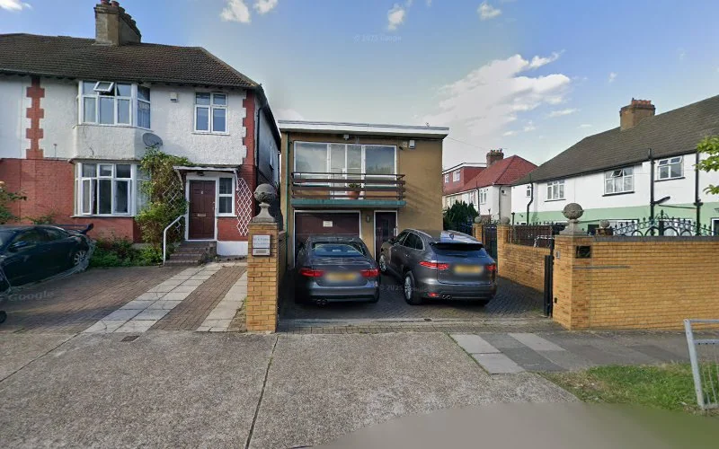 Saini Dental Surgery - Dentist in Wembley