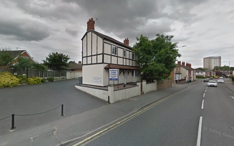 Fresh Dental - Dental clinic in Stourbridge