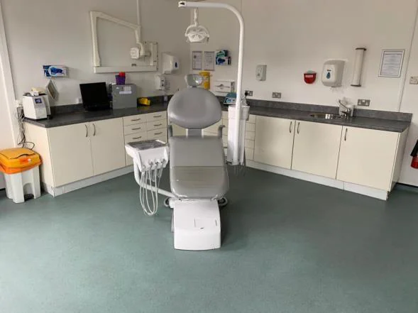 mydentist, Picton Road, Liverpool - Dentist in Liverpool