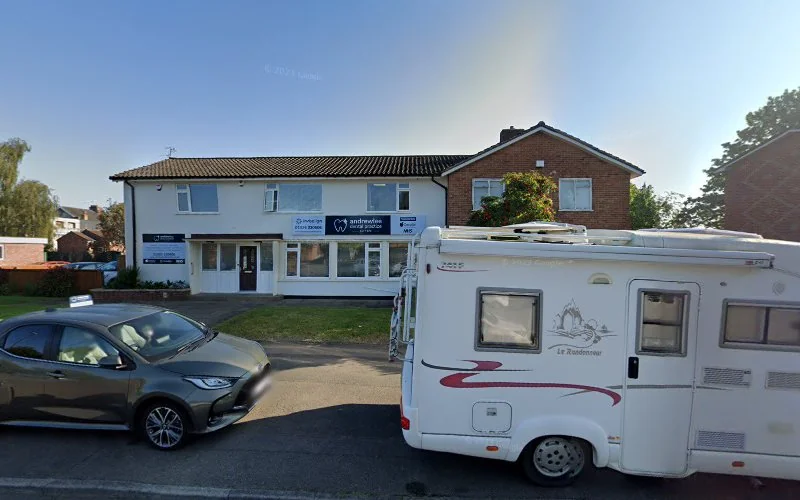 Ever Smile - Dental clinic in Leamington Spa