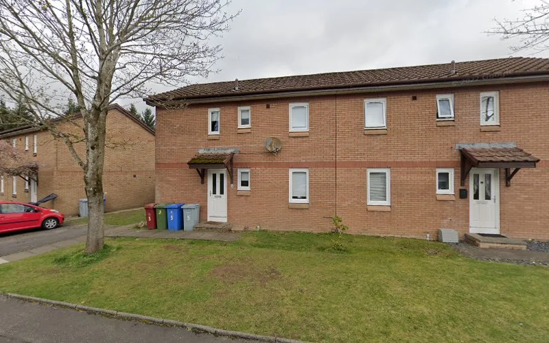 C & L Signature Smile - Dental clinic in Glasgow