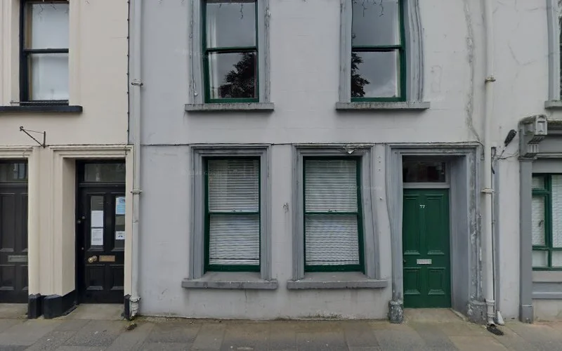 Quay Dental Practice