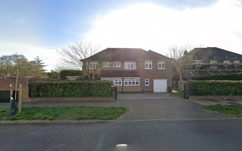 Splendent Care Ltd - Dental clinic in Beckenham