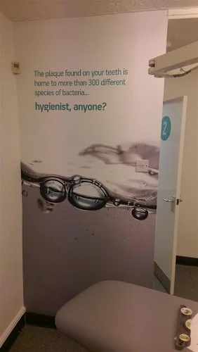 mydentist, Tonge Moor Road, Bolton - Dentist in Bolton