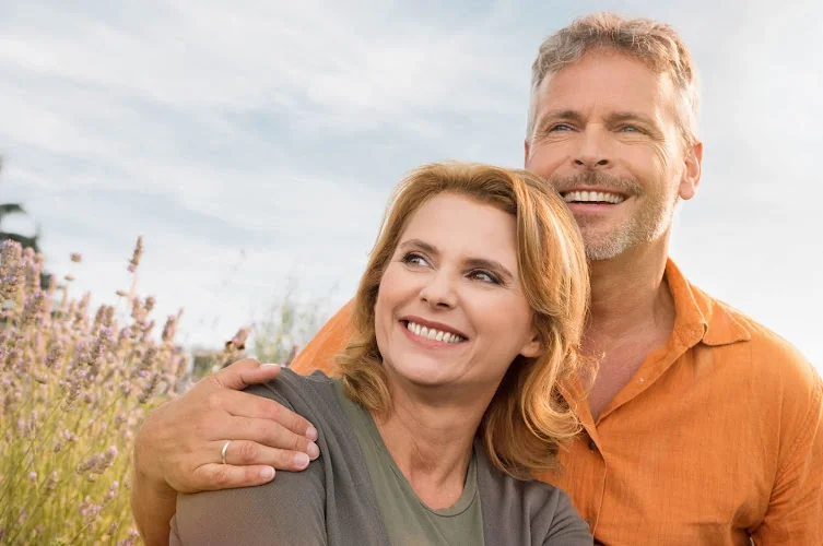 The Peaks Dental & Implant Centre - Dentist in Ashton-under-Lyne