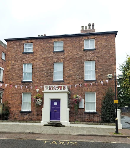 Church Street Clinic - Dental clinic in Oswestry