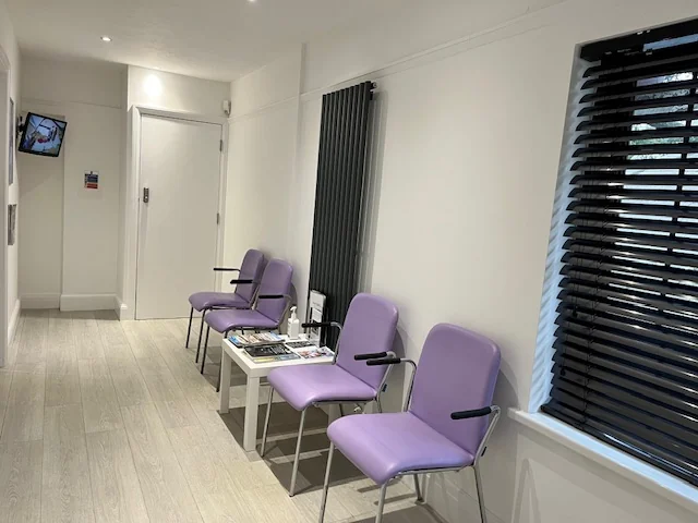 The Rock Dental Practice - Dental clinic in Yelverton