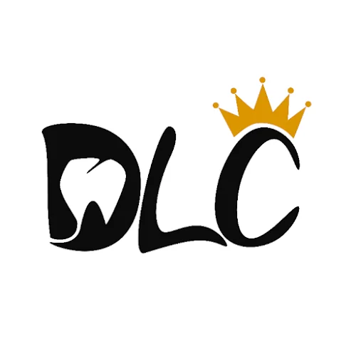 DLC Dental Agency - Dentist in UK