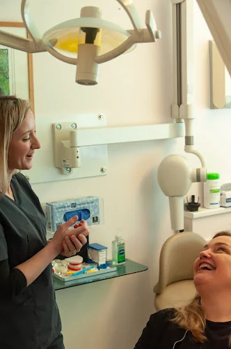 Bespoke Dental - Dental clinic in Broadstone