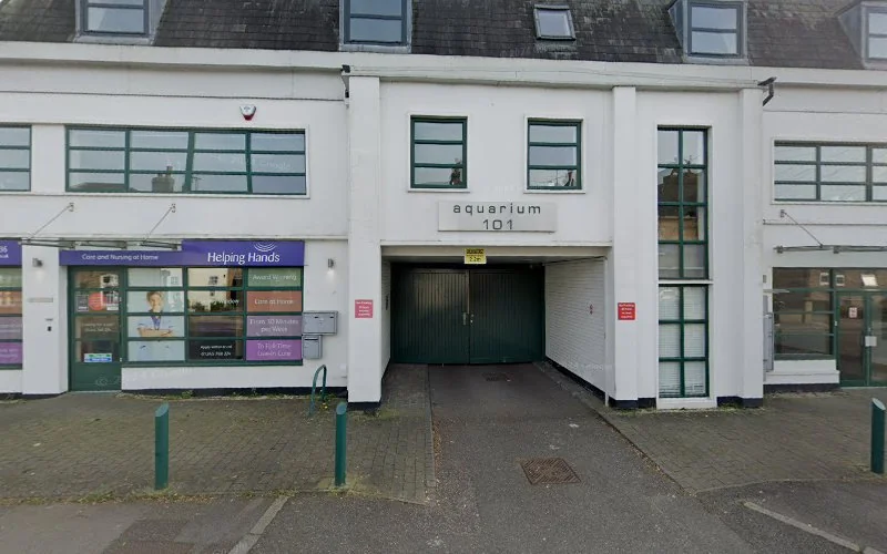 Flame Dental Care - Dental clinic in Chelmsford