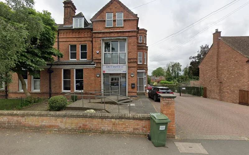 Dentabrit - Dental clinic in Kettering