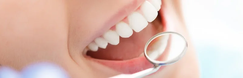 Park Hill Dental Practice - Dentist in Sheffield