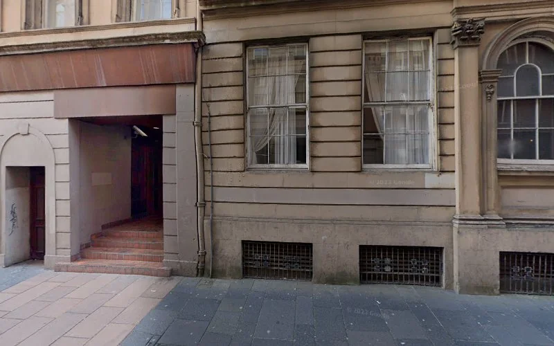 Dr Tariq Bashir Dentistry - Dentist in Glasgow