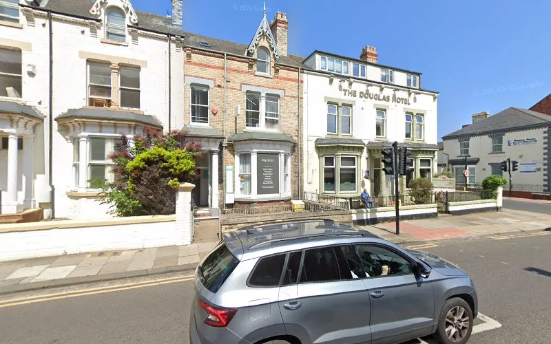 A D P Dental Co Ltd - Dentist in Hartlepool