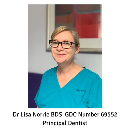 Forestmead Dental Practice - Dental clinic in Horsham