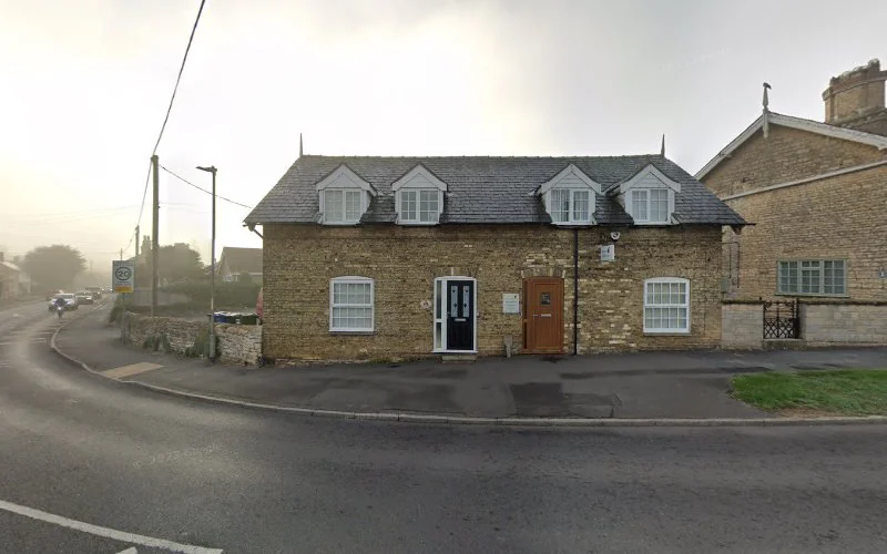 Welton Dental Surgery - Dental clinic in Lincoln