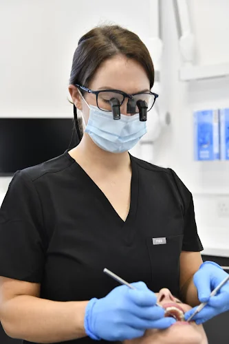 Lancaster Smile Clinic - Dentist in Lancaster