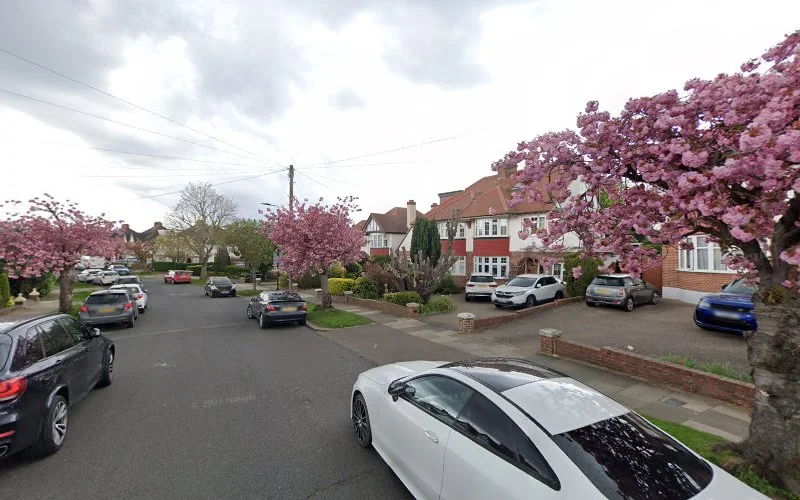 Aesthetic Academy - Cosmetic dentist in Barnet