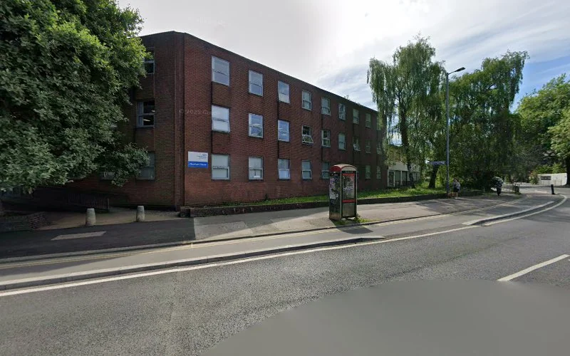 Chorlton Dental - Dental clinic in Manchester