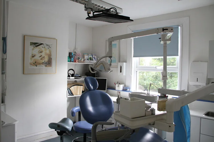 Smiledartford Dental Practice - Dental clinic in Dartford