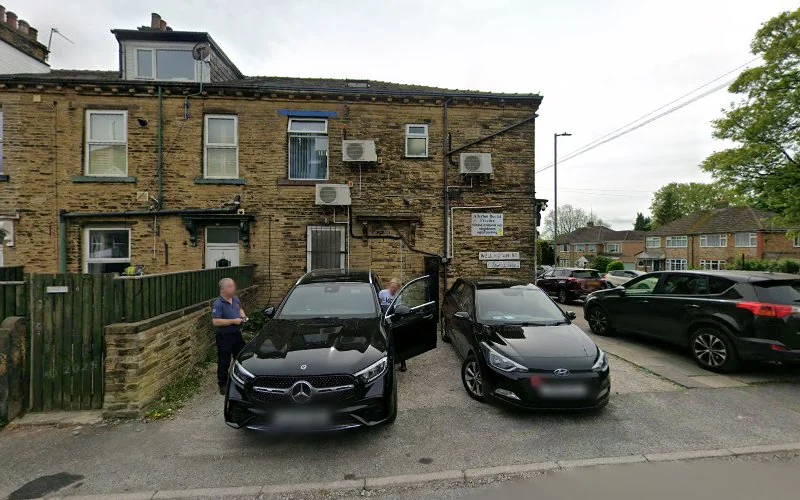 Allerton Dental Practice - Dentist in Bradford