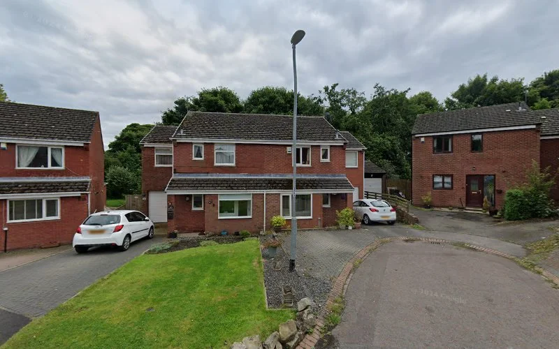 Belmont Dental Surgery - Dentist in Durham