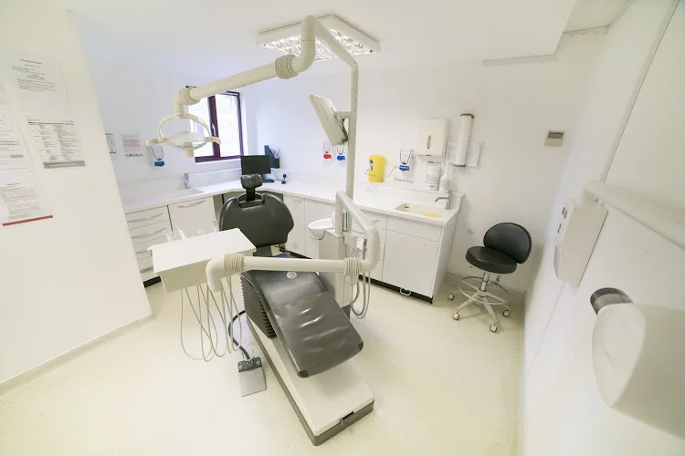 Riverview Dental Centre - Dentistry for You (NHS & Private) - Dentist in GB