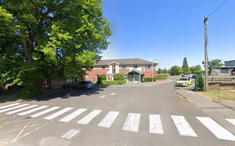 Care Dental Tidworth - Dentist in Tidworth