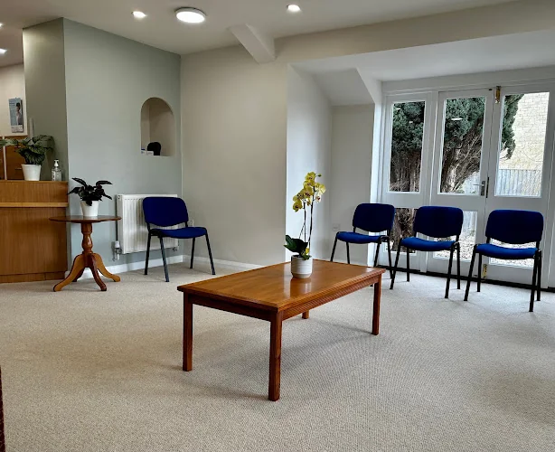 Burford Road Dental - Dental clinic in Carterton